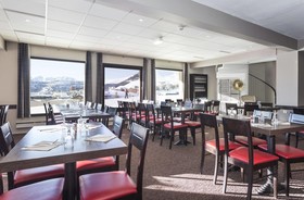 MMV Hotel Club Les Bergers