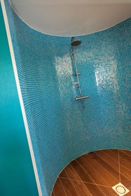 MMV Hotel Club Les Bergers