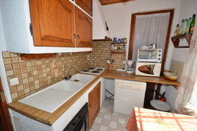 Odalys Chalet Alpenvue