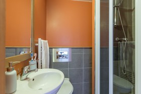 Pierre & Vacances Residence L'Ours Blanc
