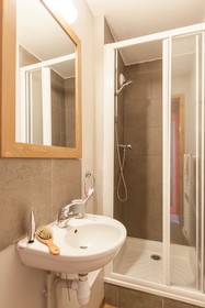 Pierre & Vacances Residence L'Ours Blanc
