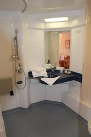Hotel Les Autanes