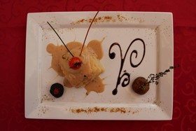 Hotel Les Autanes