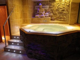 Hotel Les Autanes