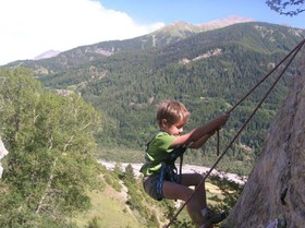 Le Forest