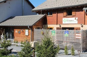 Le Forest