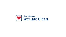 Best Western Hotel Saint-Etienne Porte du Forez, Andrezieux-boutheon