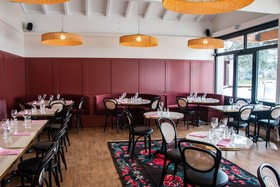 Best Western Hotel Saint-Etienne Porte du Forez, Andrezieux-boutheon
