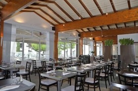 Best Western Hotel Saint-Etienne Porte du Forez, Andrezieux-boutheon