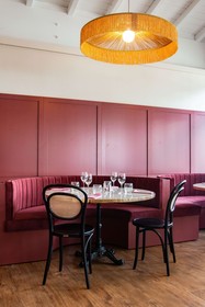 Best Western Hotel Saint-Etienne Porte du Forez, Andrezieux-boutheon