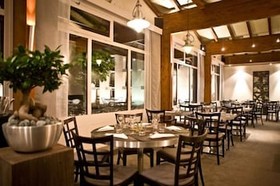 Best Western Hotel Saint-Etienne Porte du Forez, Andrezieux-boutheon