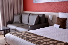 Best Western Hotel Saint-Etienne Porte du Forez, Andrezieux-boutheon