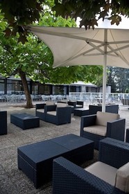 Best Western Hotel Saint-Etienne Porte du Forez, Andrezieux-boutheon