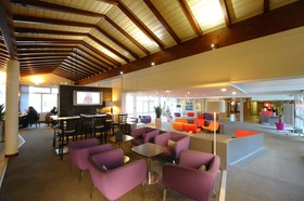 Best Western Hotel Saint-Etienne Porte du Forez, Andrezieux-boutheon