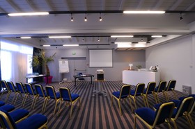 Best Western Hotel Saint-Etienne Porte du Forez, Andrezieux-boutheon