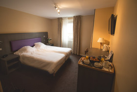 Icône Hôtel Annecy
