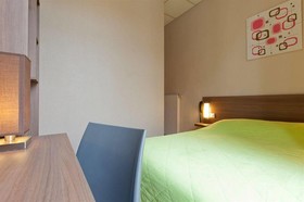 Atipik Hôtel