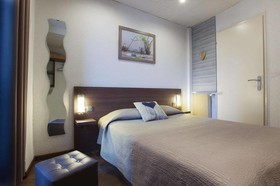 Atipik Hôtel