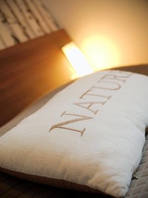 Atipik Hôtel