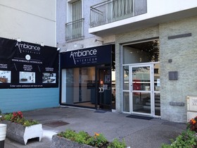 Annecy Booking