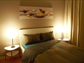Annecy Booking