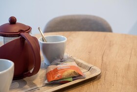 Apparthotel Annecy Privilodges Le Royal