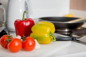 Apparthotel Annecy Privilodges Le Royal