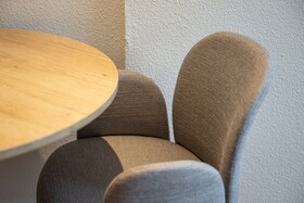 Apparthotel Annecy Privilodges Le Royal