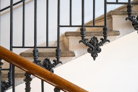 Apparthotel Annecy Privilodges Le Royal