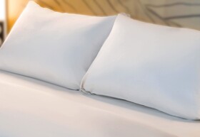 B&B Hotel Annecy Cran-Gevrier
