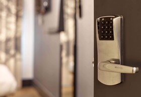 B&B Hotel Annecy Cran-Gevrier