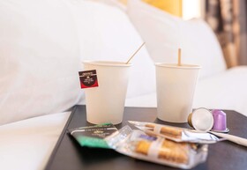 B&B Hotel Annecy Cran-Gevrier