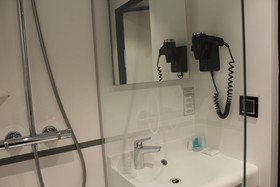 Moxy Annecy