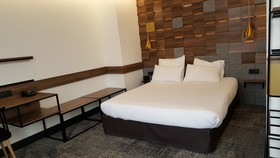 Moxy Annecy
