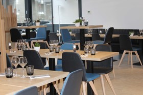 Moxy Annecy