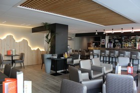 Moxy Annecy