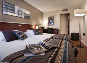 Moxy Annecy