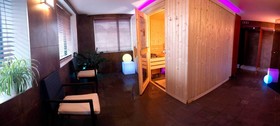 Moxy Annecy