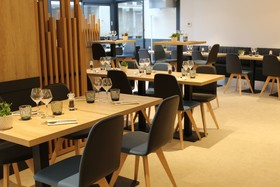 Moxy Annecy