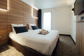 Moxy Annecy