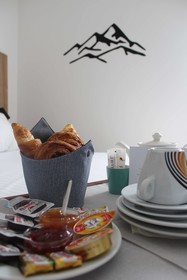 Moxy Annecy