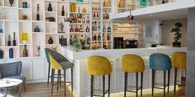 Best Western Plus Hotel Carlton