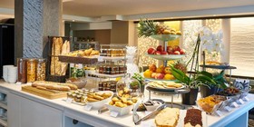 Best Western Plus Hotel Carlton