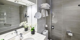Best Western Plus Hotel Carlton