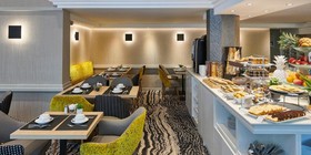 Best Western Plus Hotel Carlton
