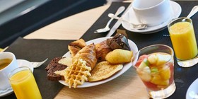 Best Western Plus Hotel Carlton