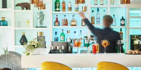 Best Western Plus Hotel Carlton