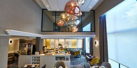 Best Western Plus Hotel Carlton