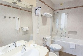 Best Western Plus Hotel Carlton