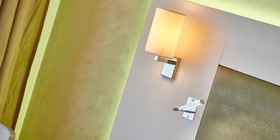 Best Western Plus Hotel Carlton